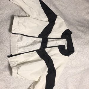 Woman's Ski Jacket (Brand New)